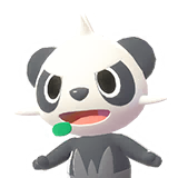 Pancham