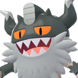 Perrserker