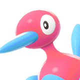 Porygon2
