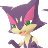 Purrloin