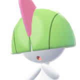 Ralts