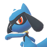 Riolu