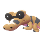 Sandile