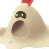 Sandygast