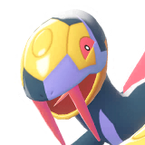 Seviper