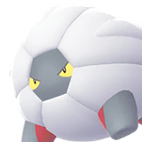 Shelgon