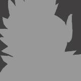 Mega Absol