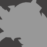Mega Absol Z