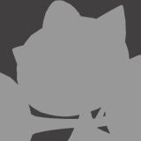 Mega Banette