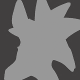 Mega Starmie
