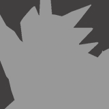 Mega Tyranitar