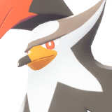 Staraptor