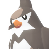 Staravia