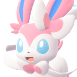 Sylveon