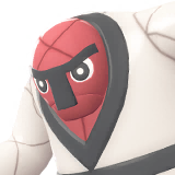 Throh