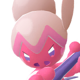 Tinkatuff