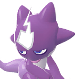 Toxel