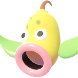Weepinbell