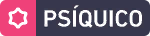 psiquico