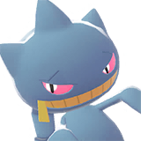 Banette