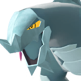 Baxcalibur