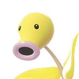 Bellsprout