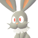 Bunnelby