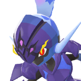 Ceruledge