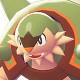 Chesnaught