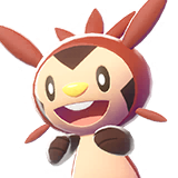Chespin