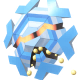 Cryogonal
