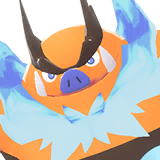 Emboar