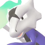 Marowak de Alola