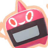 Rotom Calor