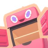Rotom Frío