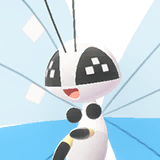 Vivillon Tundra