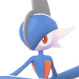 Gallade