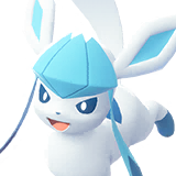 Glaceon