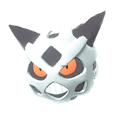 Glalie