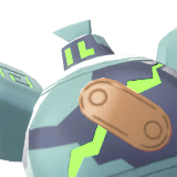 Golurk