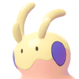 Goomy