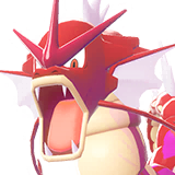 Gyarados