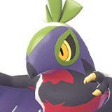 Hawlucha