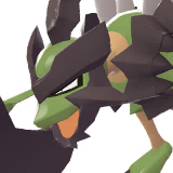 Kleavor
