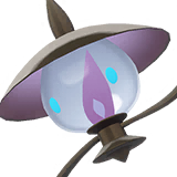 Lampent
