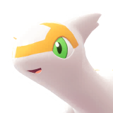 Latias