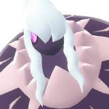 Mega Darkrai