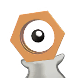 Meltan