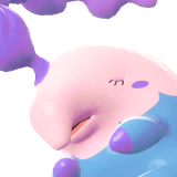 Musharna