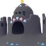 Palossand